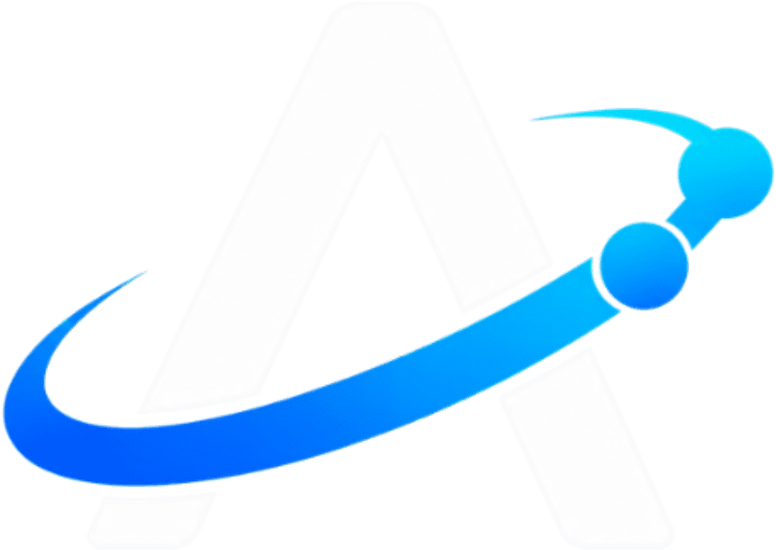 Attendex